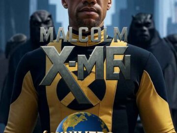 Malcolm X-Men www.plum-otter-672193.hostingersite.com