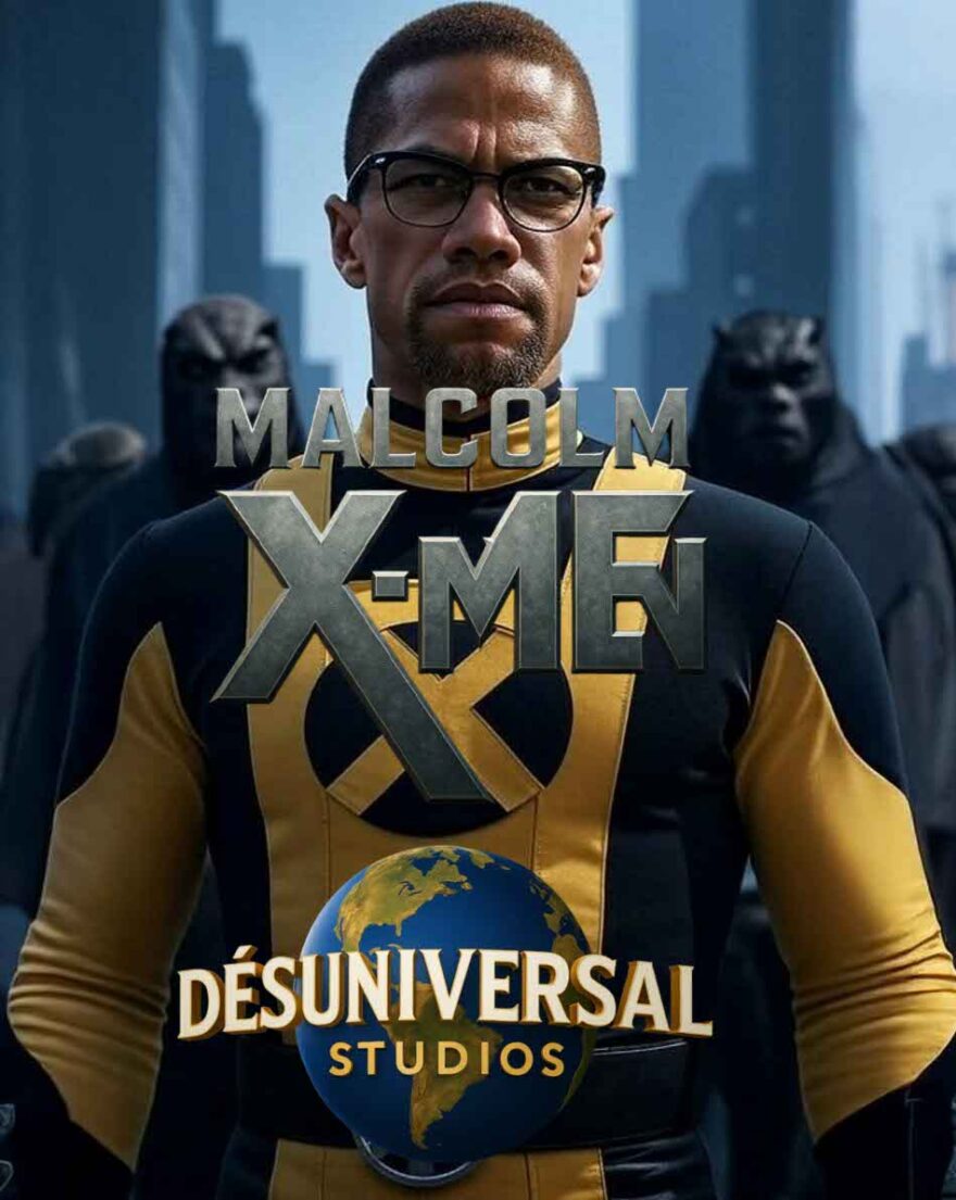 Malcolm X-Men www.plum-otter-672193.hostingersite.com
