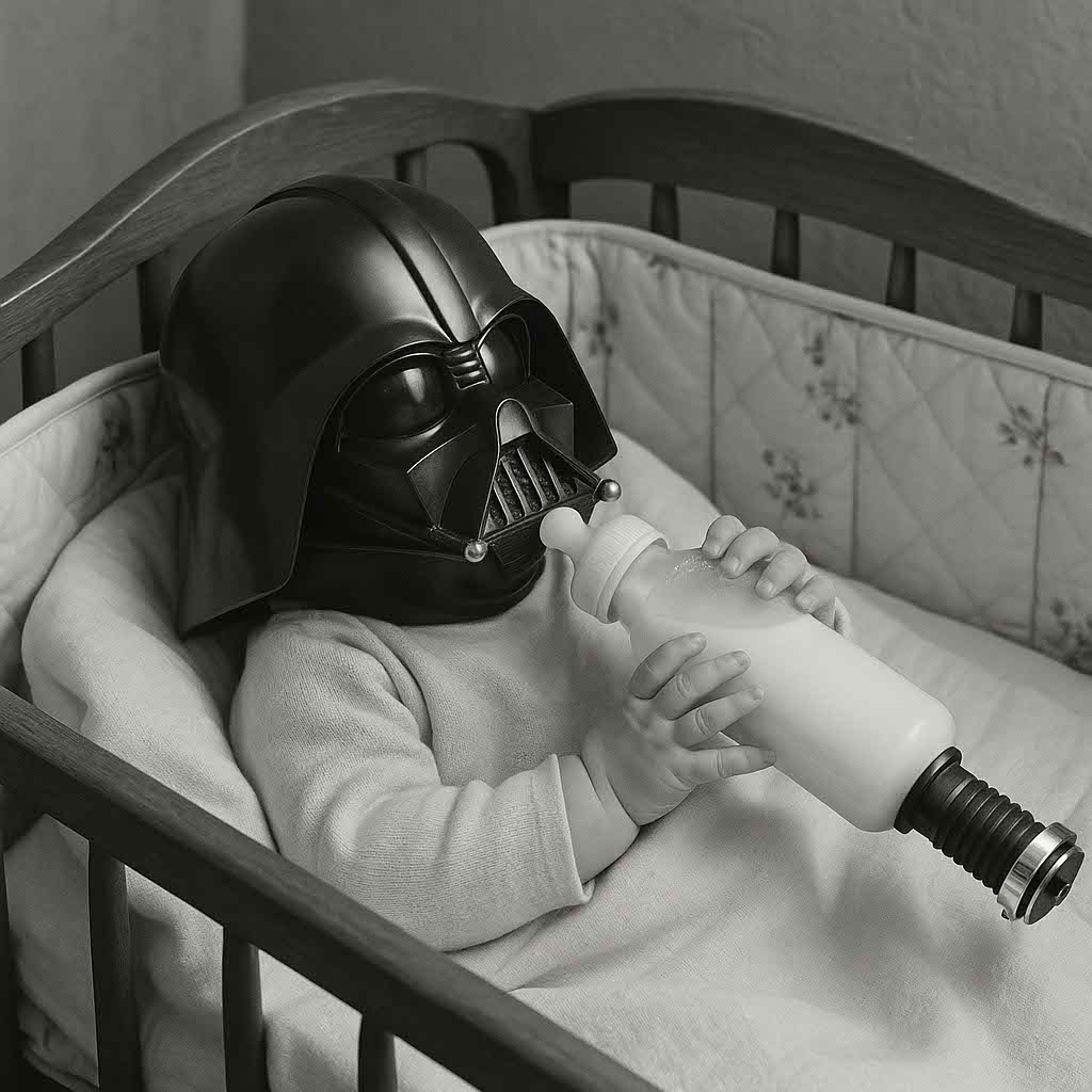 naissance de George Lucas, www.plum-otter-672193.hostingersite.com