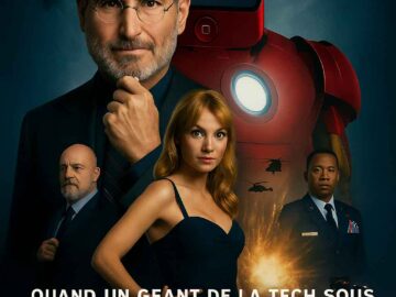 iphone man le nouveau blockbuster de Marvel www.plum-otter-672193.hostingersite.com